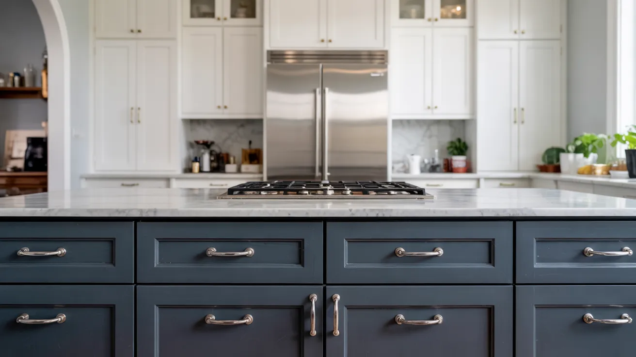Go_Bold_with_Two-Tone_Cabinets