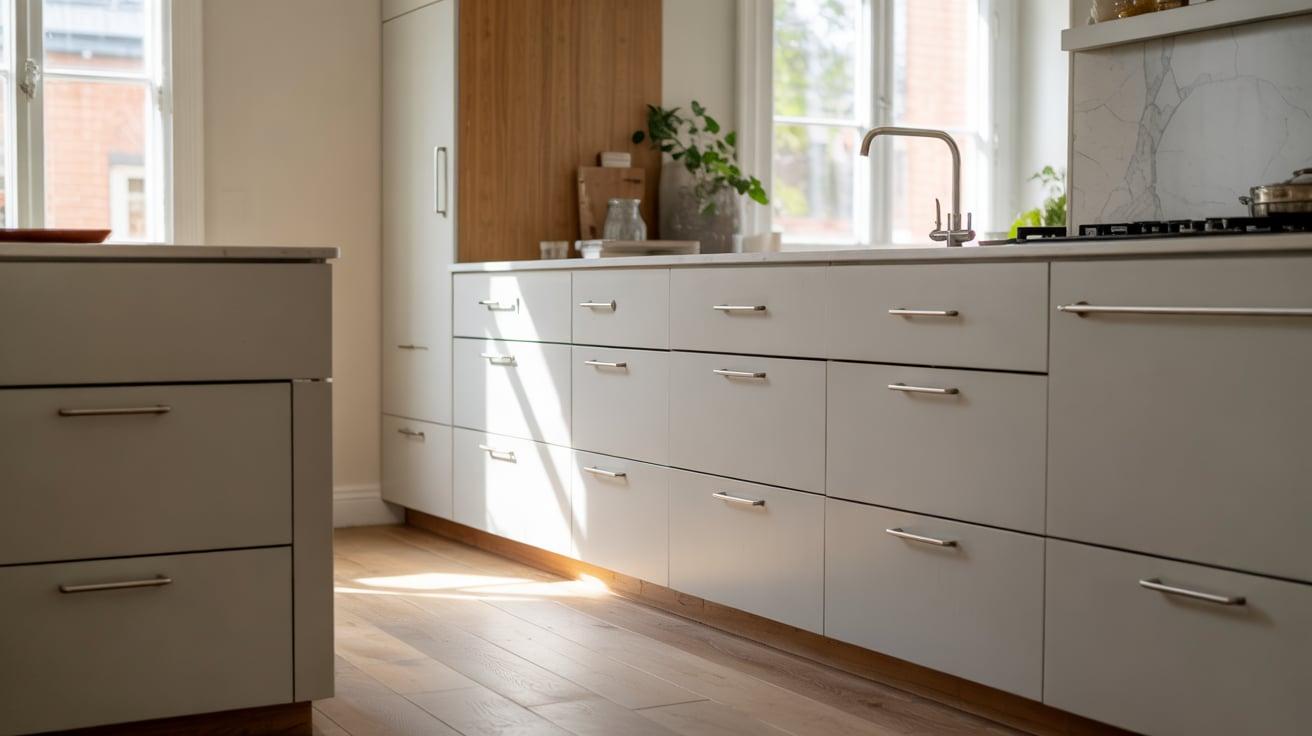 Go_Minimalist_with_Flat-Front_Cabinets