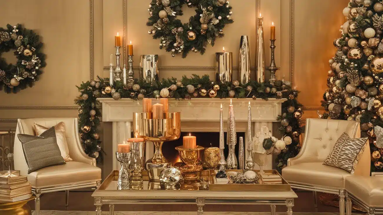 Gold_and_Silver_Metallic_Mix