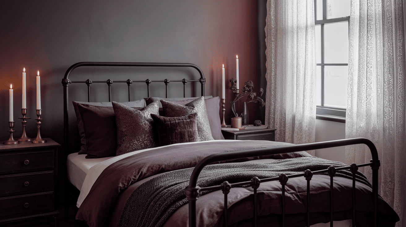 Gothic_Charm
