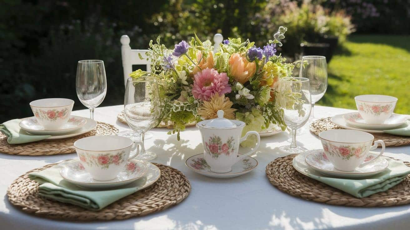 Graceful_Garden_Party_Tea_Setting