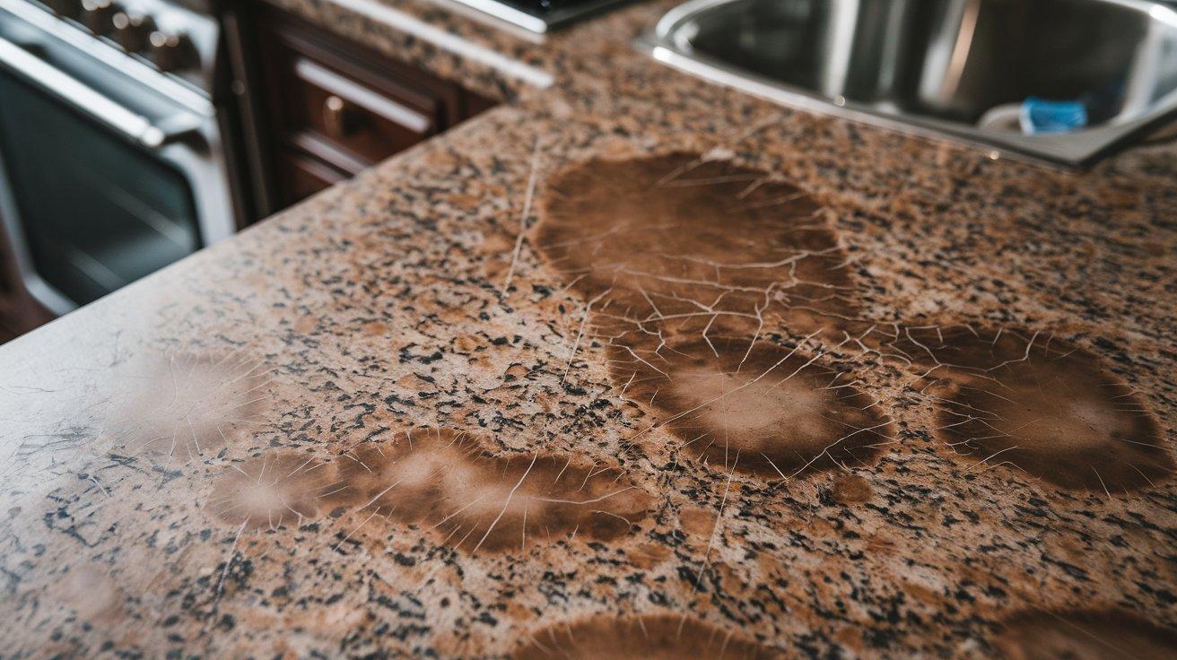 Granite_Countertops