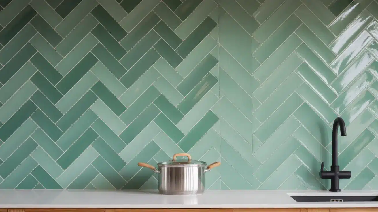 Green_Geometric_Wall_Tiles