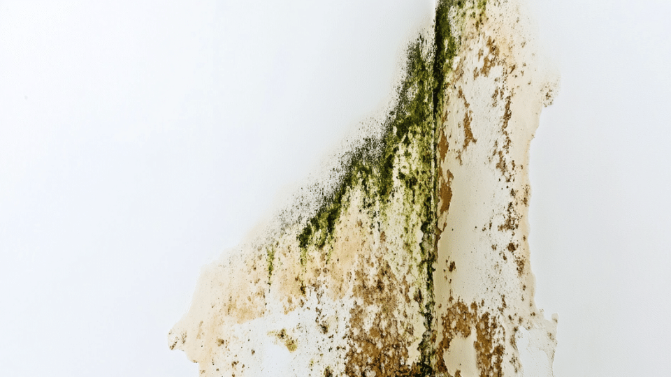 Green_Mold