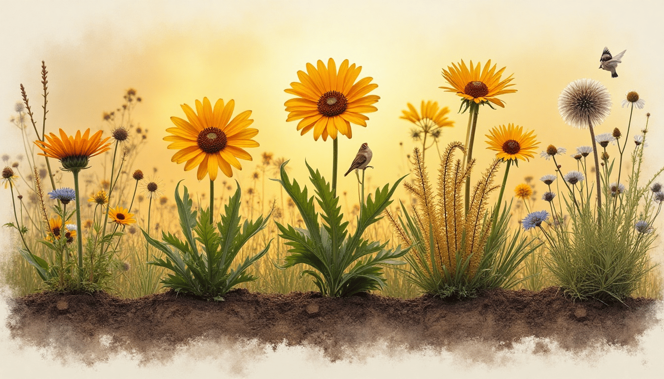 Growing_and_Managing_Cowpen_Daisy