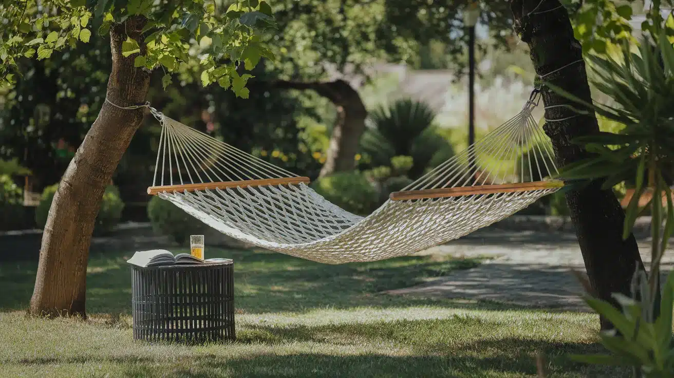 Hammock_Reading_Nook