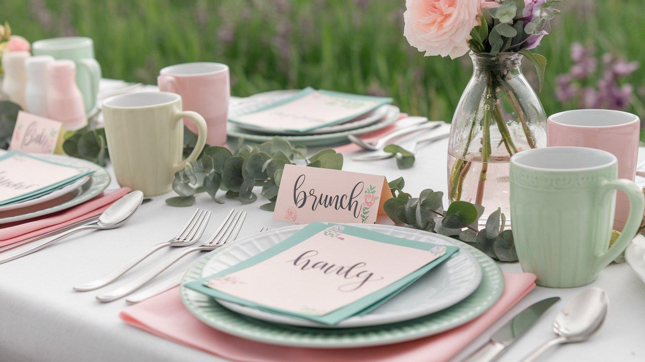 Hand-Lettered_Name_Cards