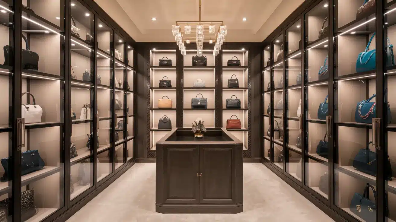 Handbag_Display_Showcase_Your_Designer_Collection