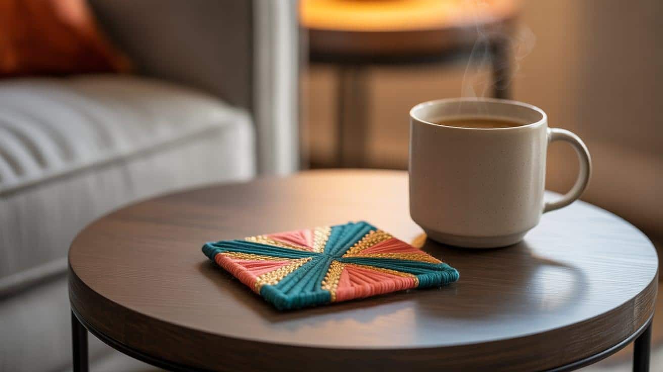 Handwoven_Coaster