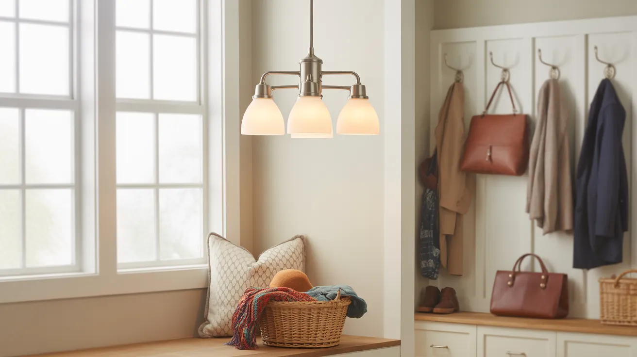 Hang_Pendant_Lights_or_Sconces_for_Added_Style