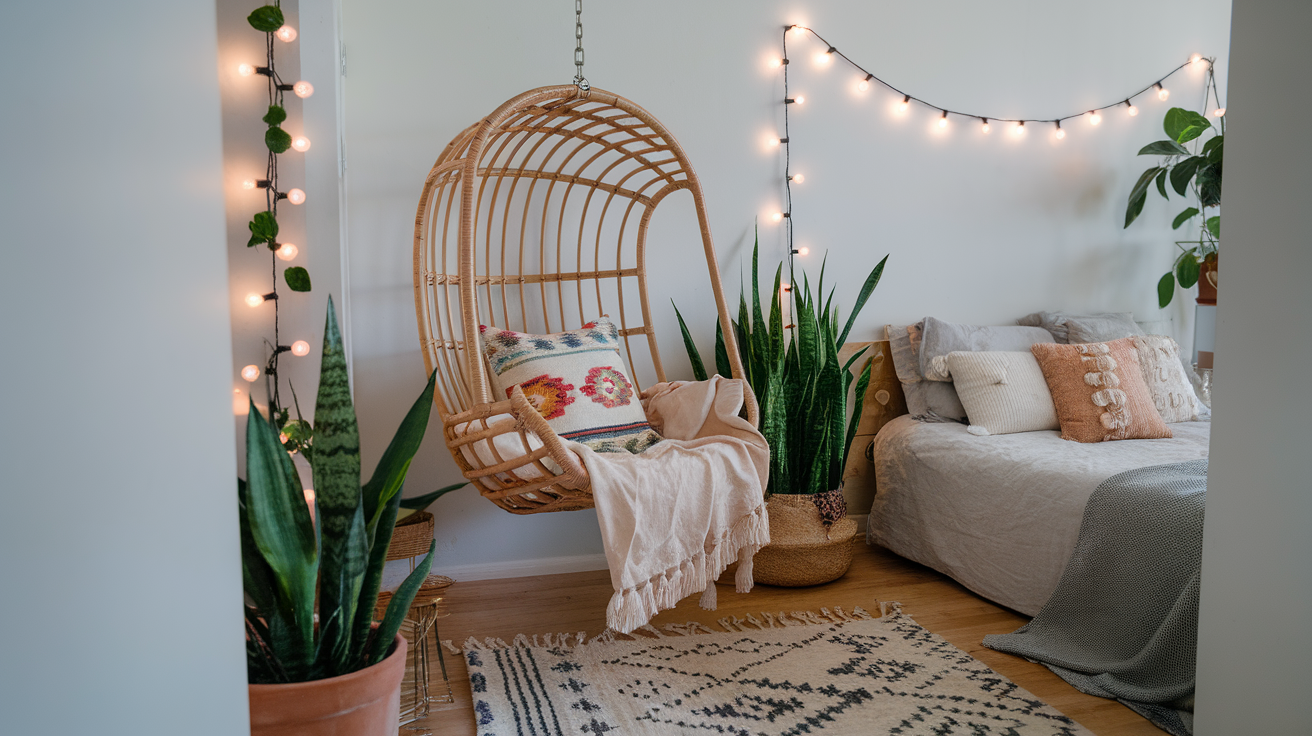 Hanging_Chair_Corner