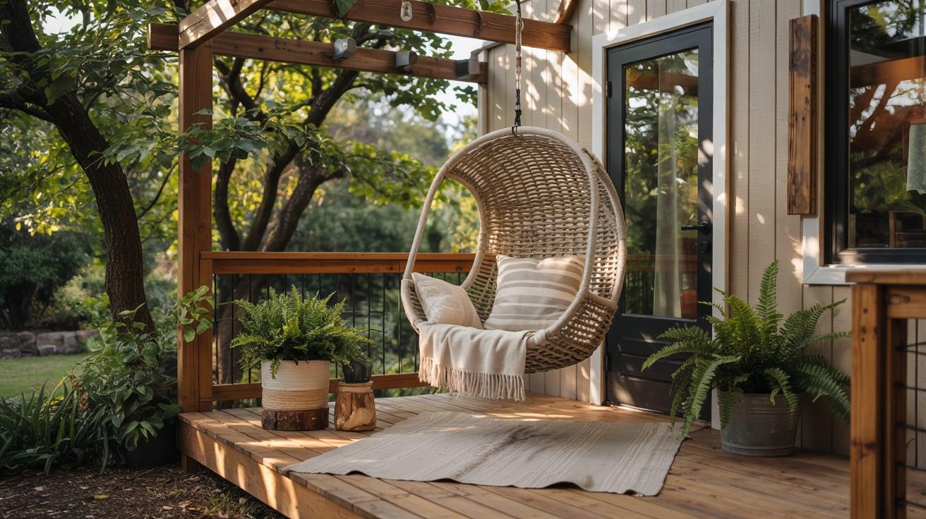 Hanging_Chair_Feature