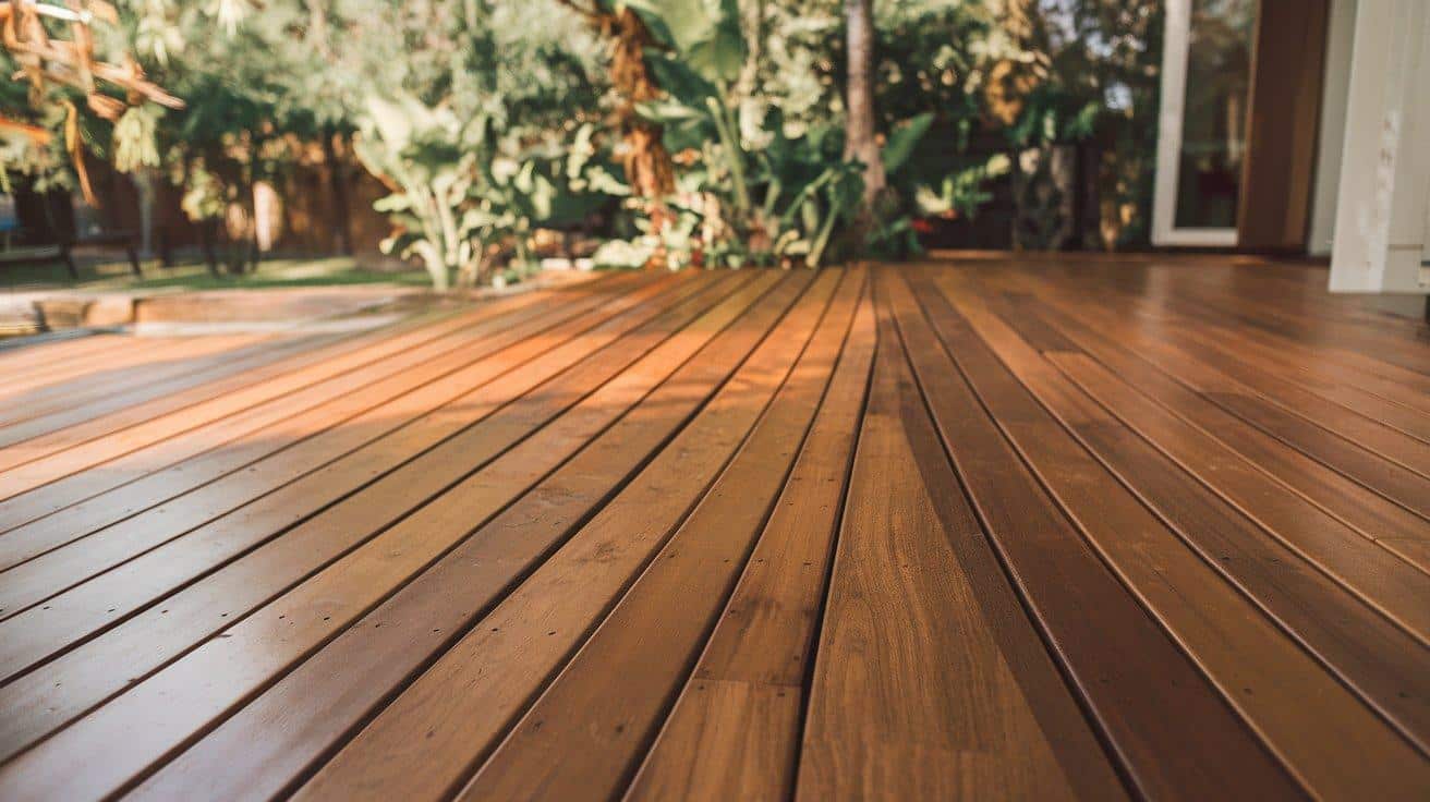 Hardwood_Decking