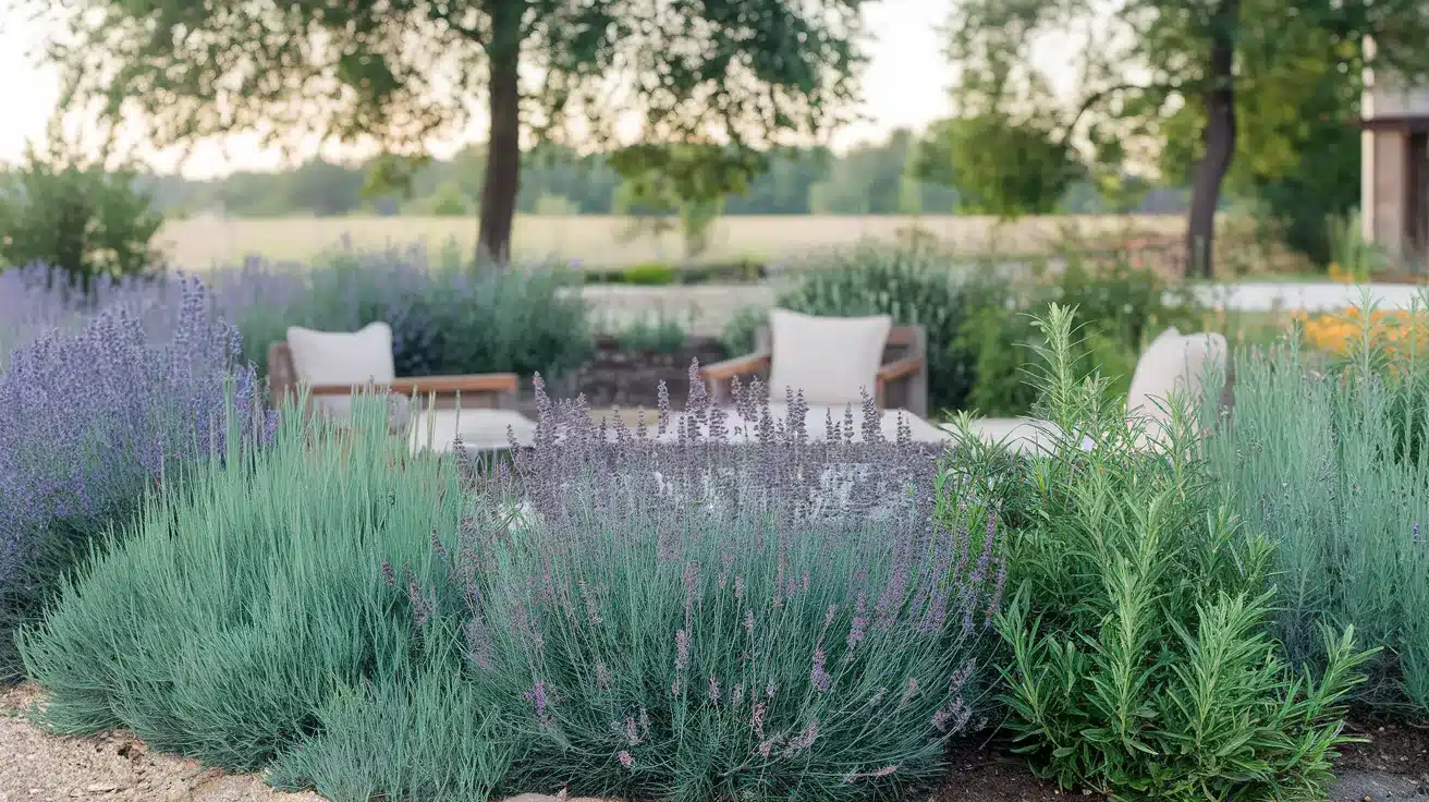 Herb_Garden_Border