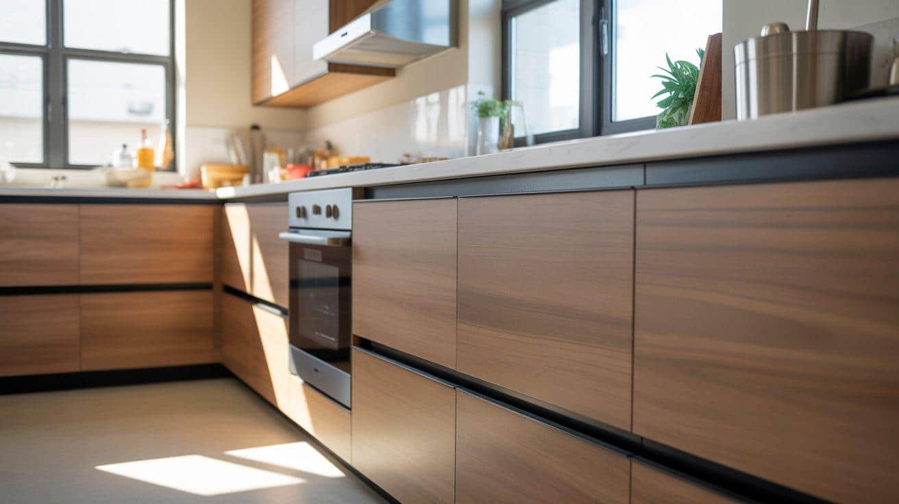 High-Pressure_Laminate_HPL_Cabinets