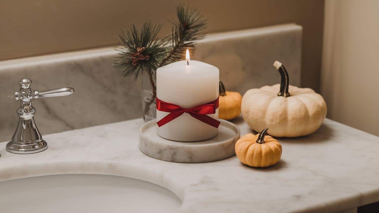 Holiday_Swaps