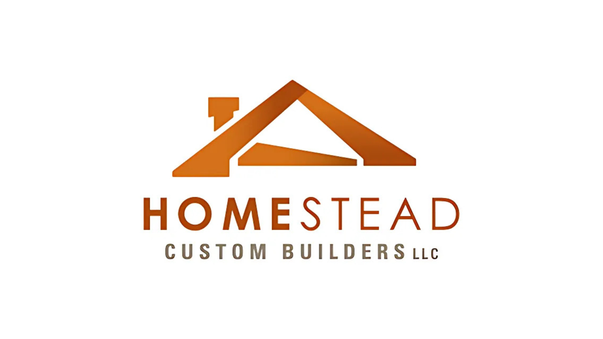 Homestead_Custom