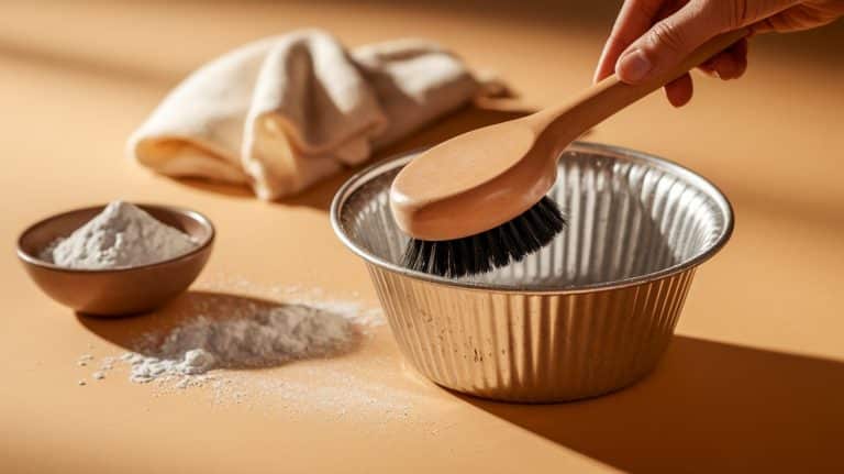 How to Clean Aluminum: The Ultimate Step-by-Step Guide