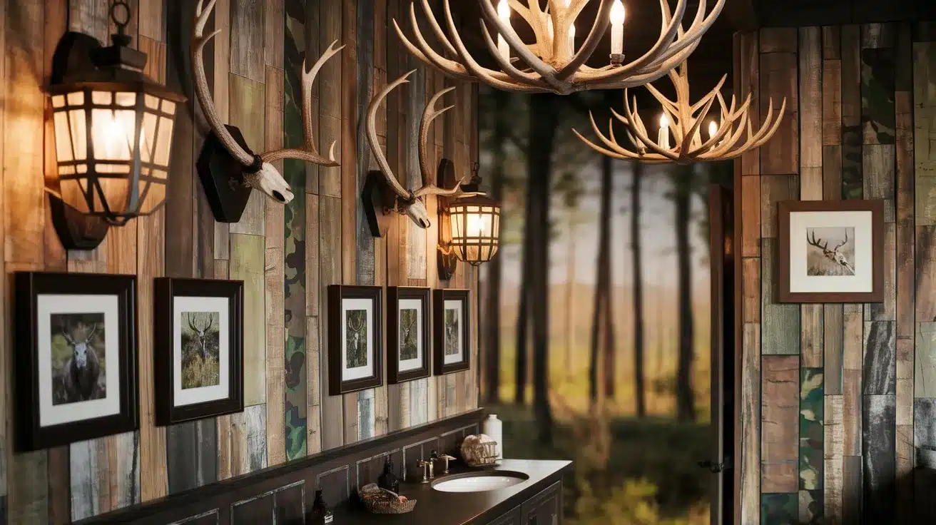 Hunting_Lodge_Style