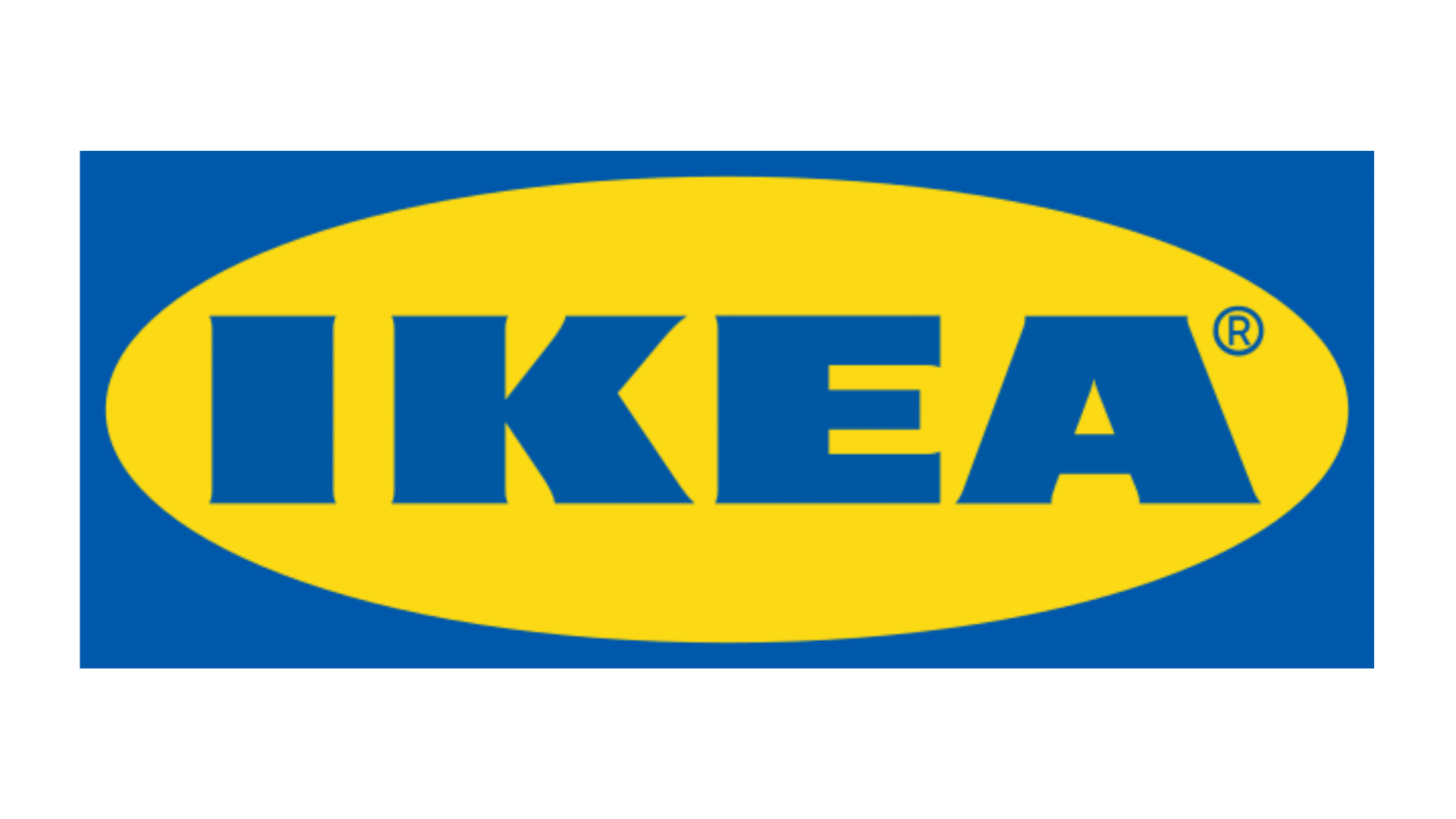 IKEA