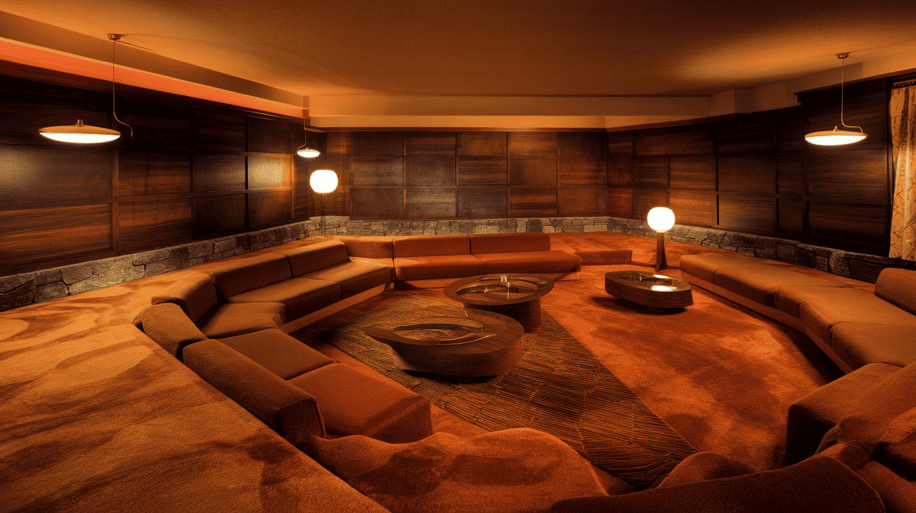 Iconic_1970s_Style_Elements