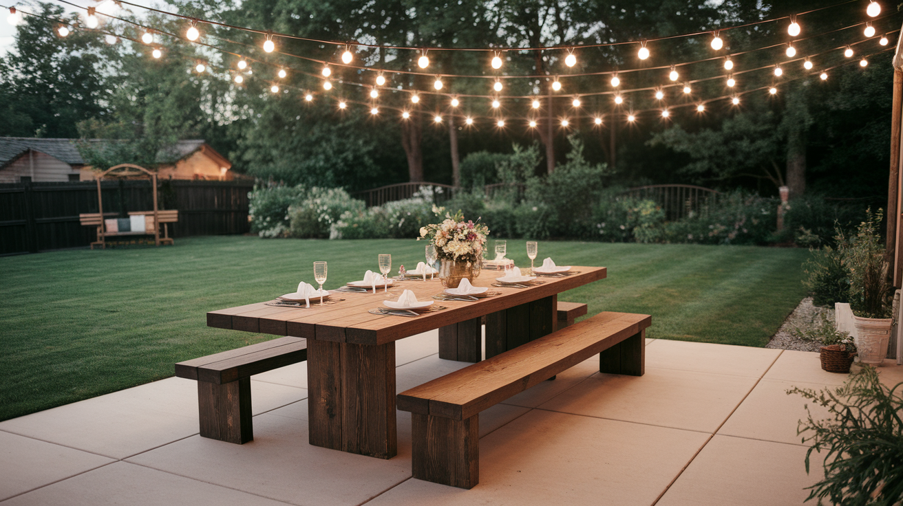 Idea_10_Outdoor_Rustic_Dining_Area
