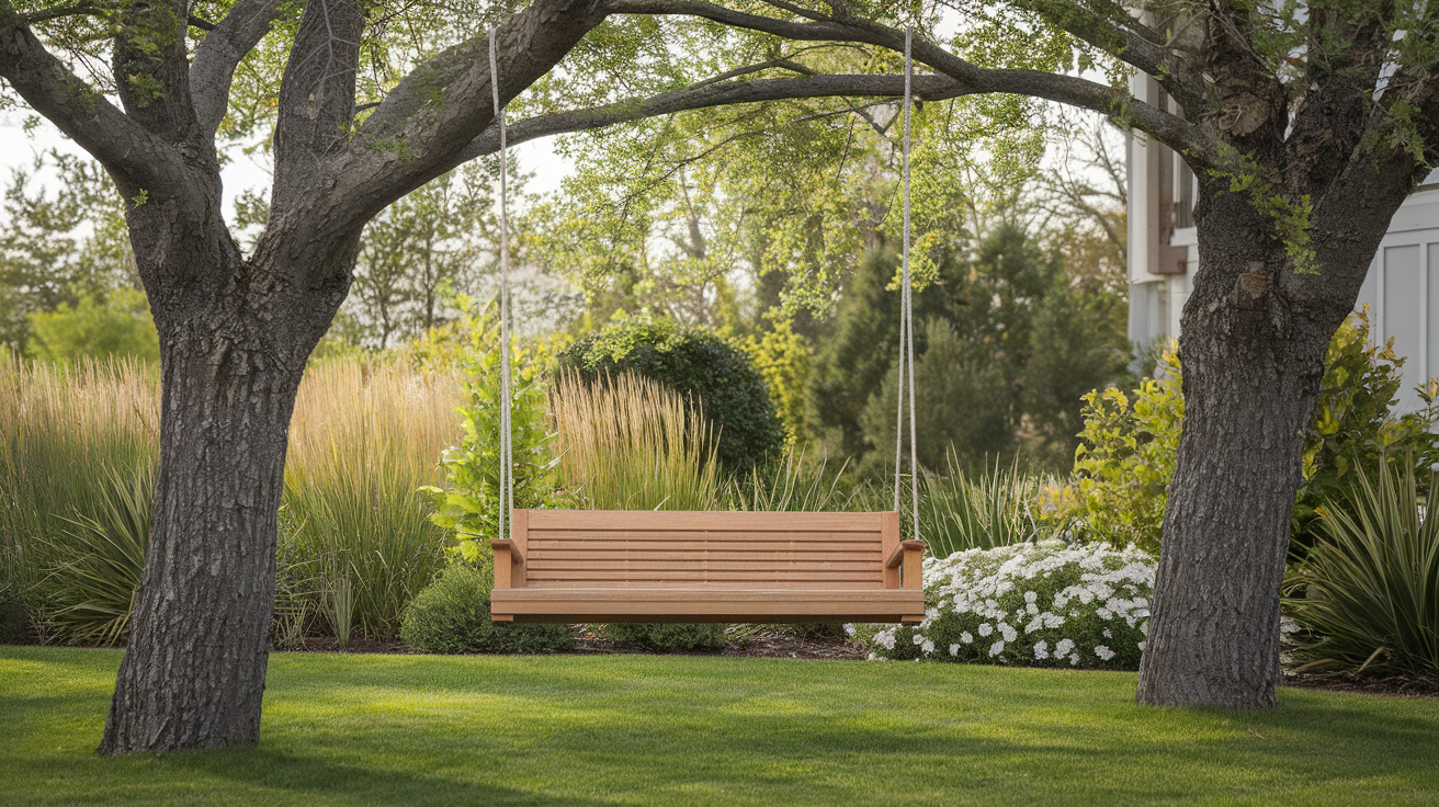 Idea_15_Wooden_Swing_or_Hammock