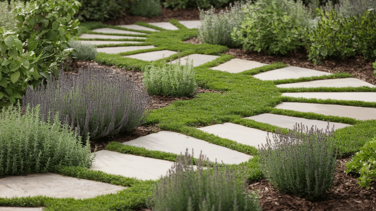 Idea_1_Stone_Pathways