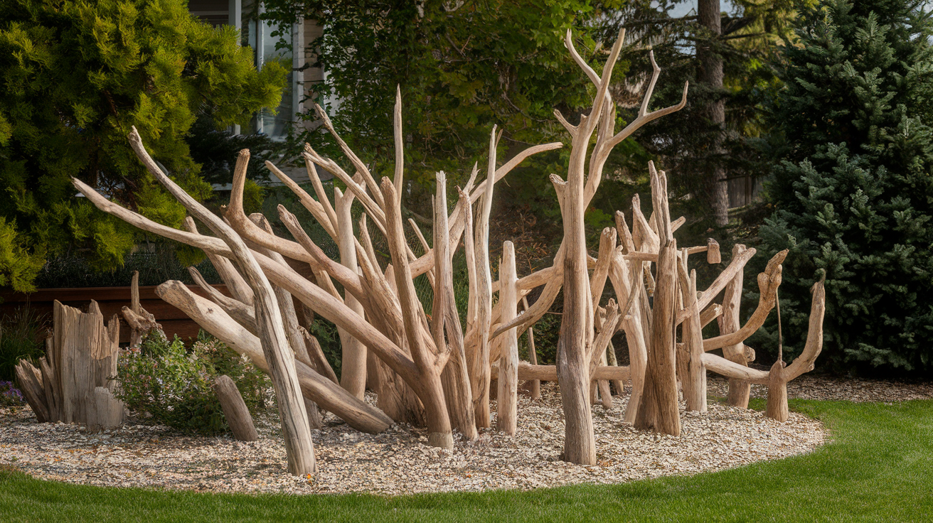 Idea_22_Driftwood_Sculptures