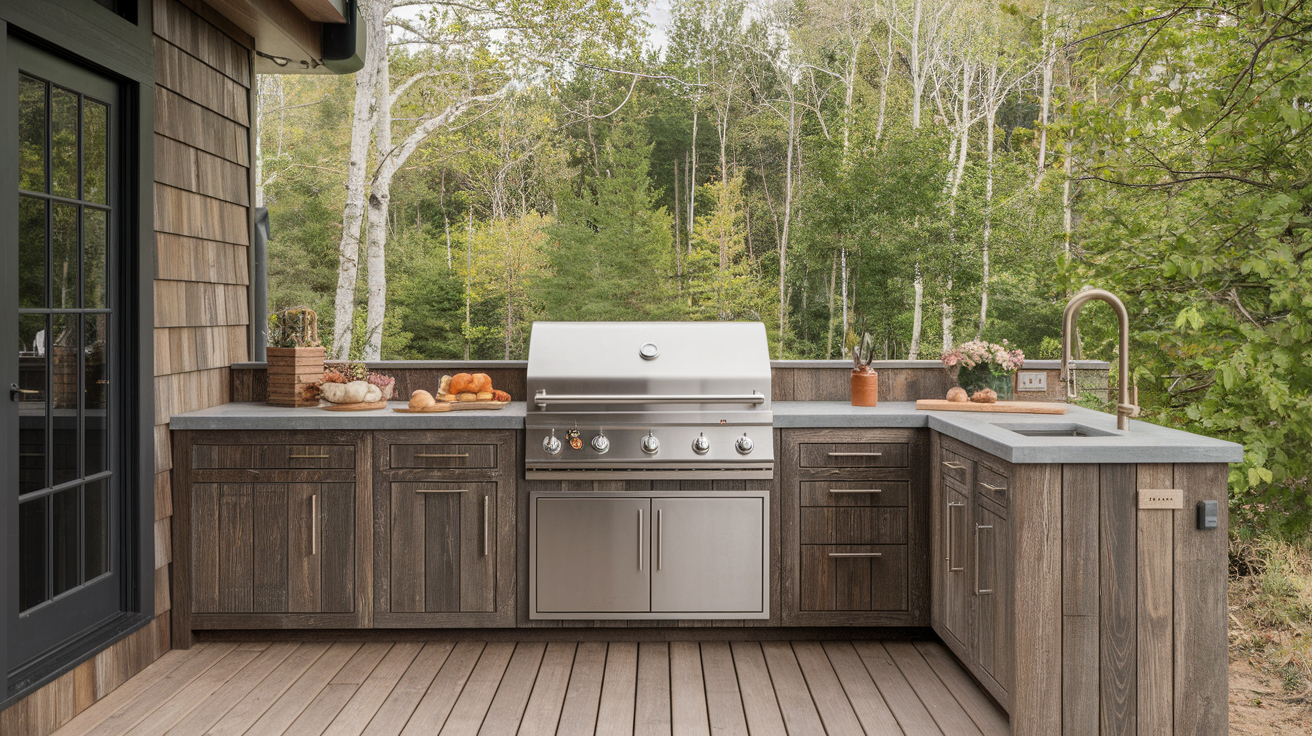 Idea_25_Outdoor_Rustic_Kitchen_Area