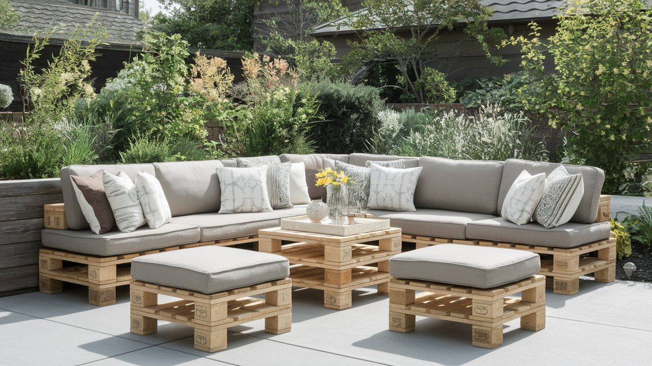Idea_8_Repurposed_Wooden_Pallet_Furniture