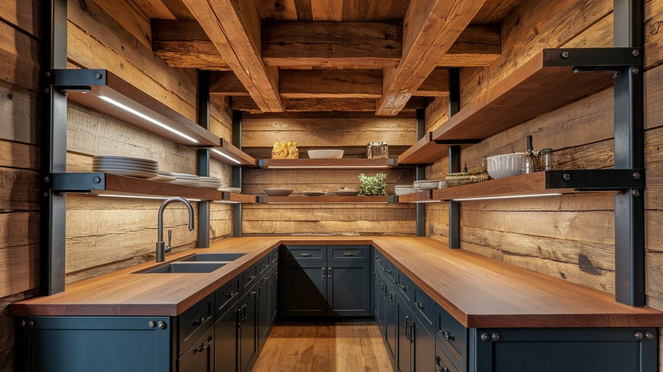 Implement_Industrial_Wood_Cabinetry