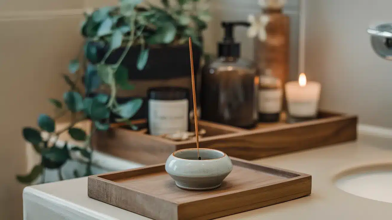 Incense_Holder_with_a_Single_Stick