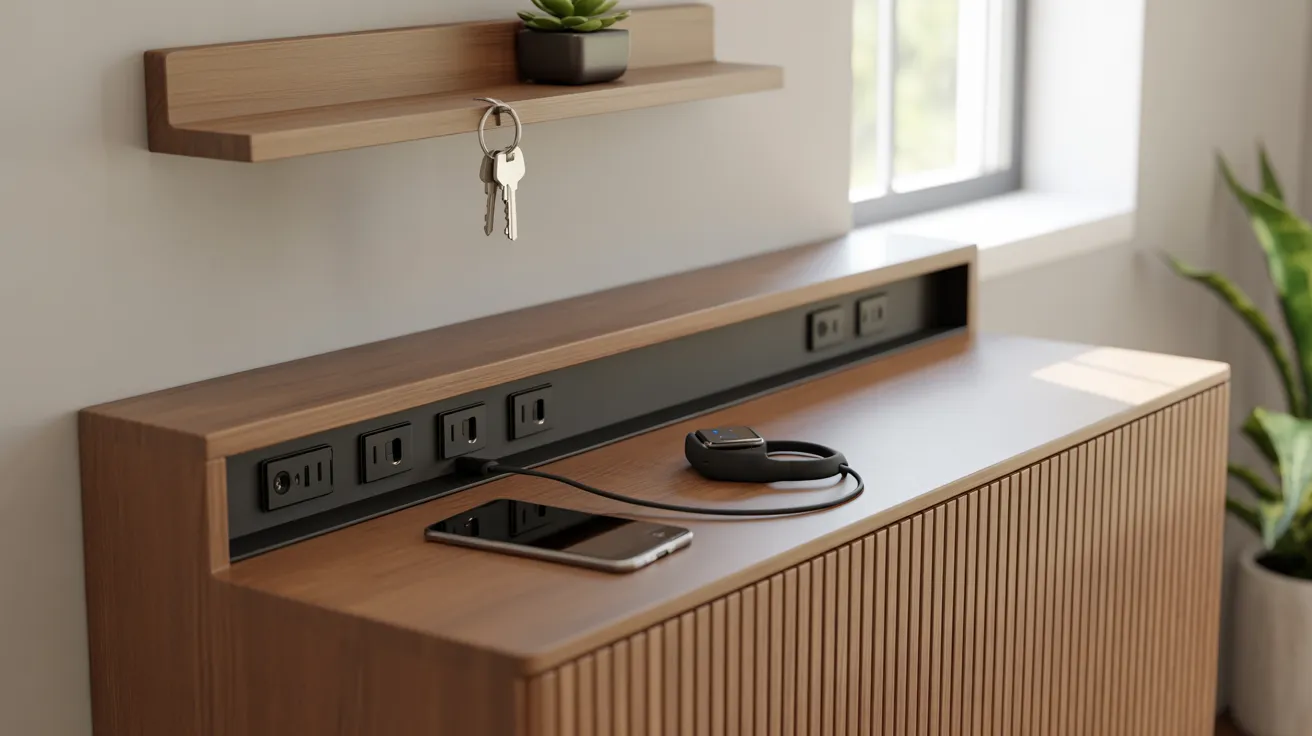 Include_a_Charging_Station_for_Phones_and_Devices