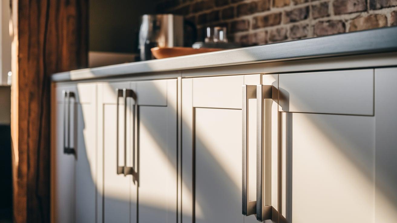 Incorporate_Bold_Cabinet_Handles