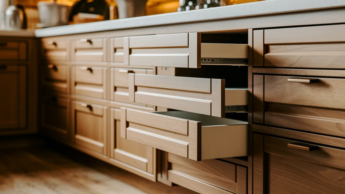 Incorporate_Cabinetry_with_Hidden_Compartments