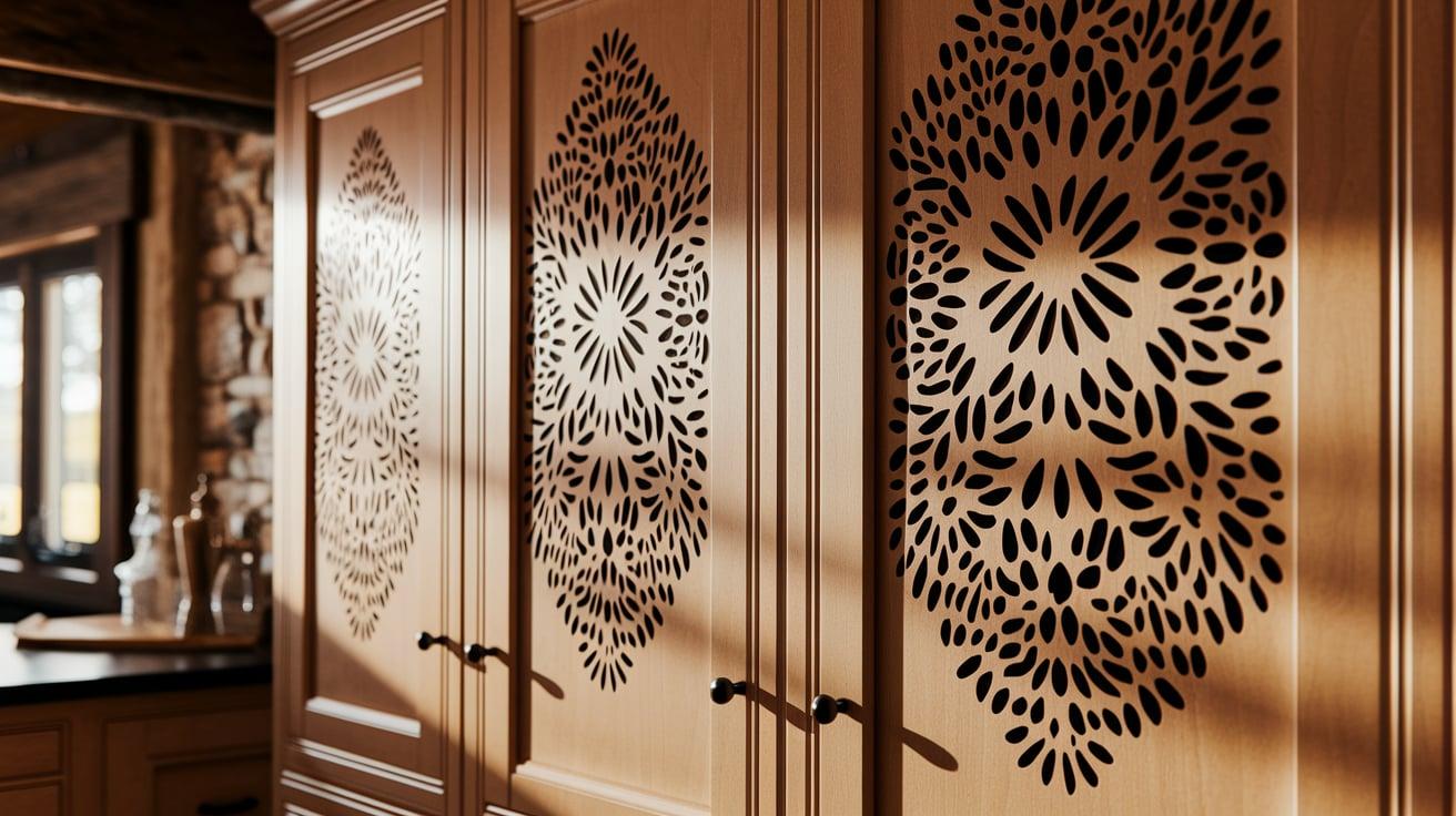 Incorporate_Intricate_Inlays_or_Carvings