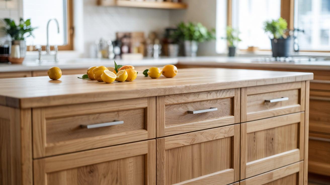 Incorporate_Natural_Wood_Finishes