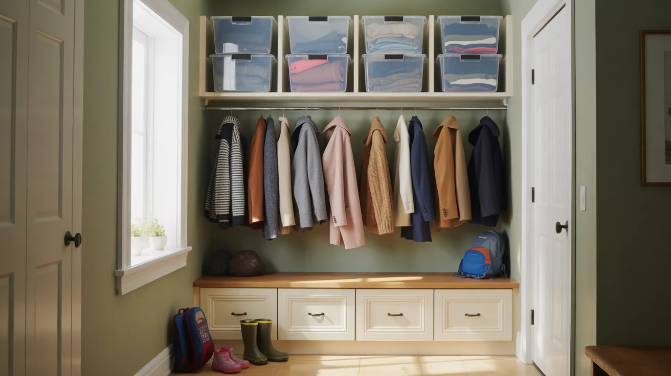 Incorporate_a_Seasonal_Rotation_System_for_Coats_and_Gear