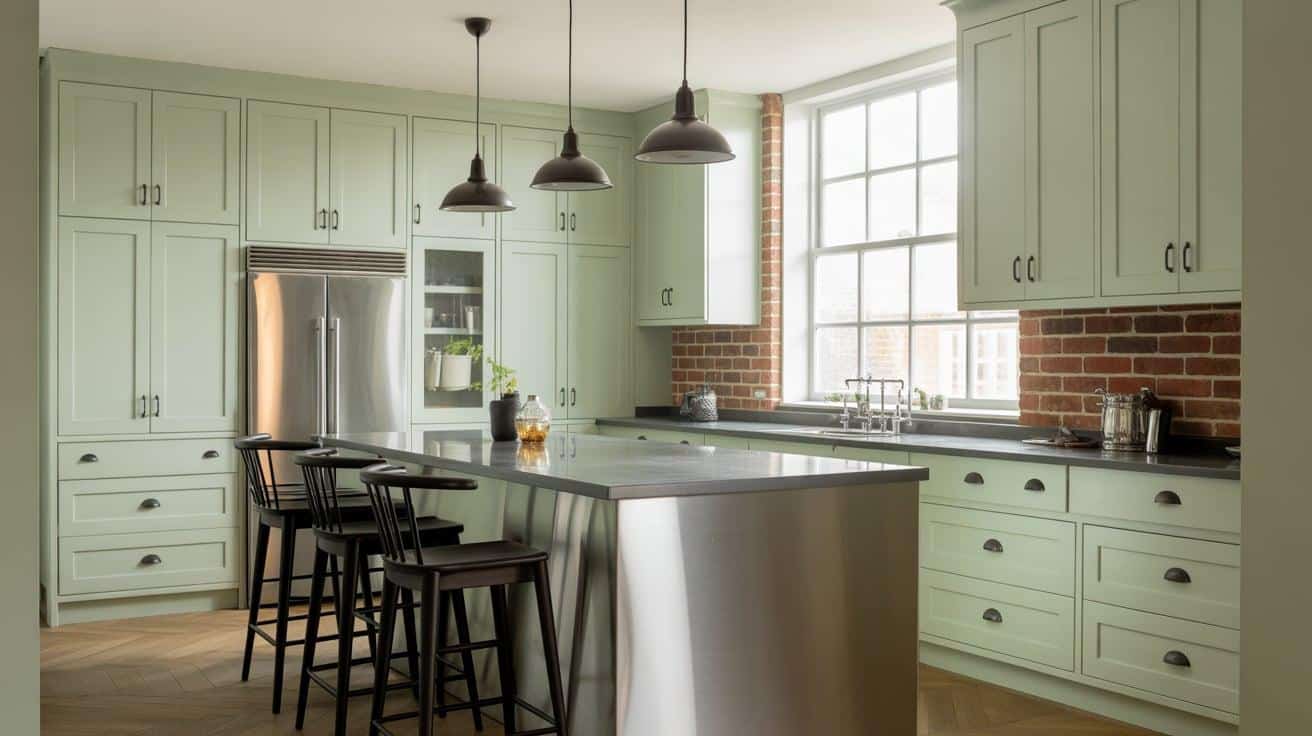 Industrial_Chic_with_Dark_Accents