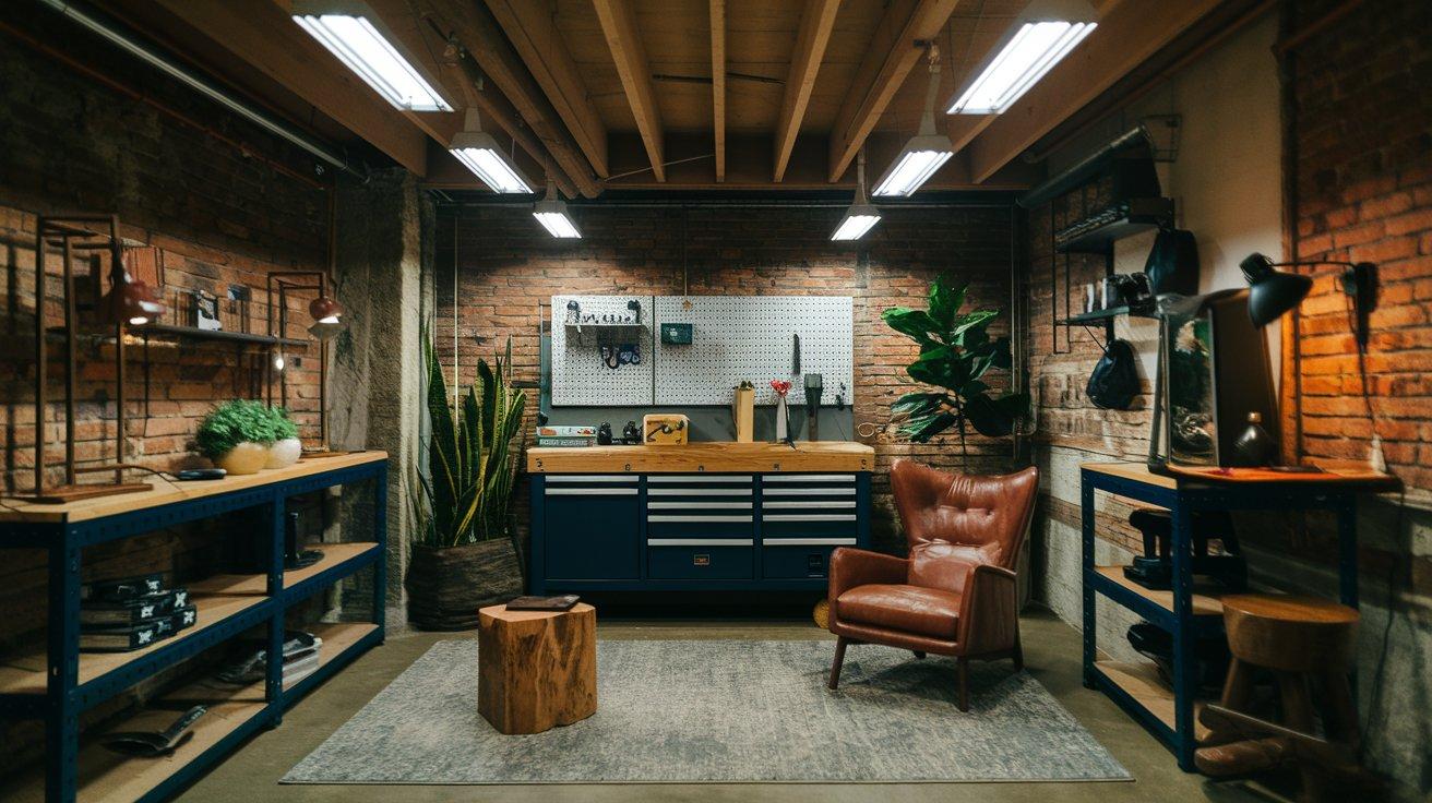 Industrial_Garage_Vibes