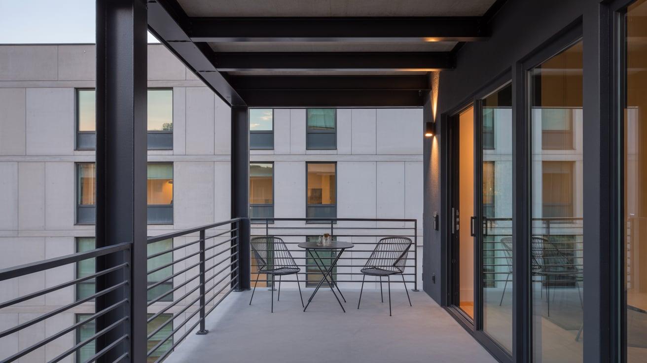Industrial_Porch