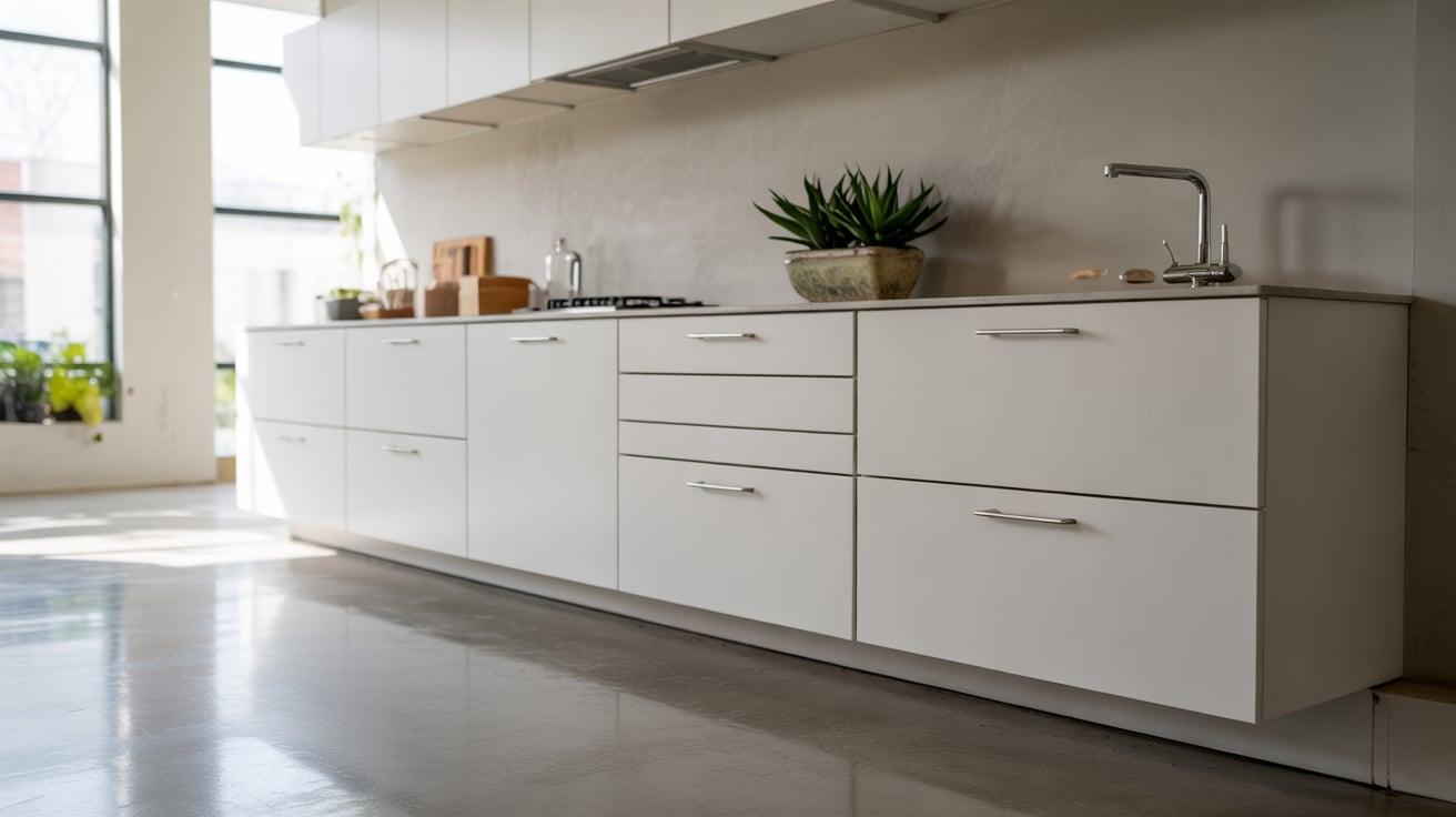 Install_Floating_Cabinets