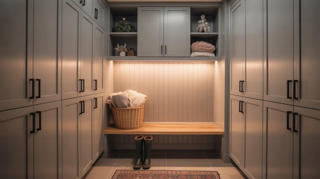 Install_Floating_Shelves_to_Keep_Floor_Space_Open