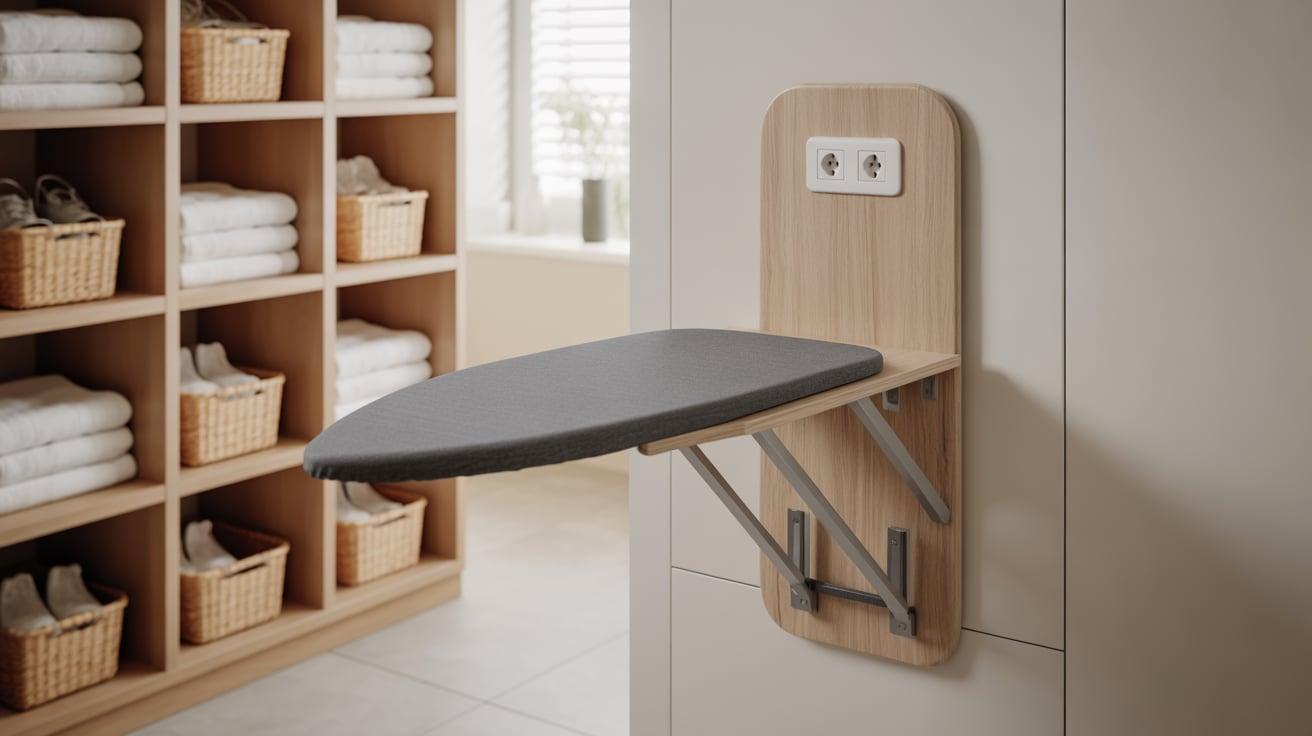 Install_a_Fold-down_Ironing_Board_for_Last-minute_Touch-ups