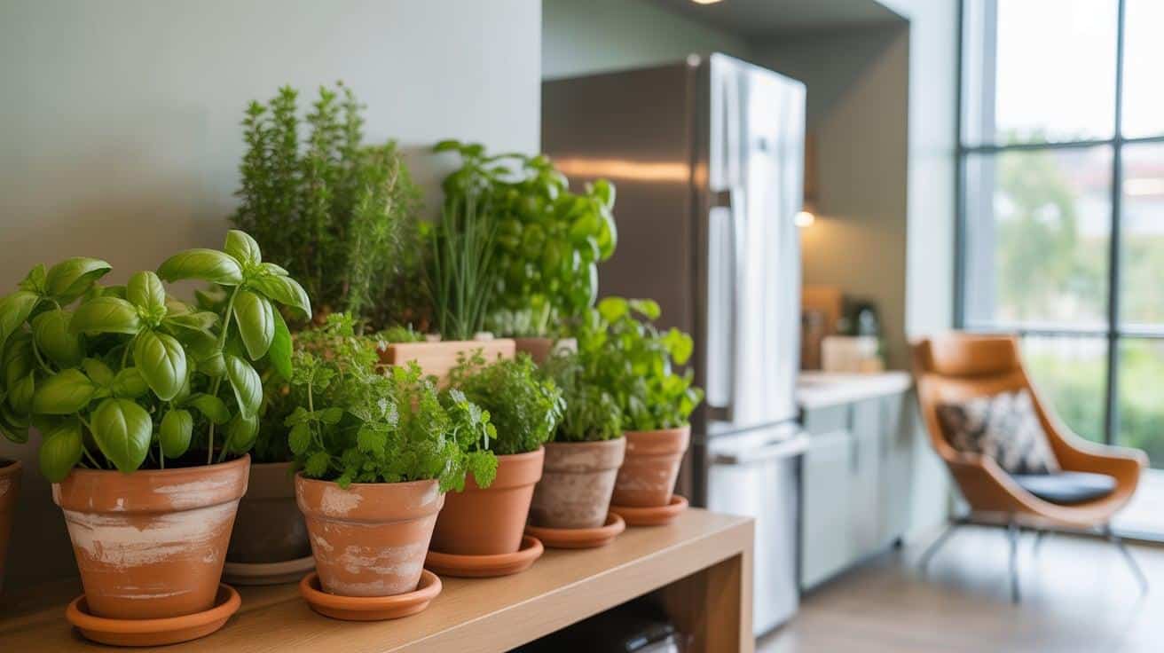 Install_a_Mini_Herb_Garden_for_Fresh_Seasonings