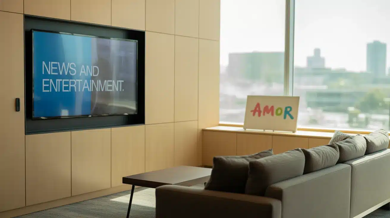 Install_a_TV_for_News_and_Entertainment