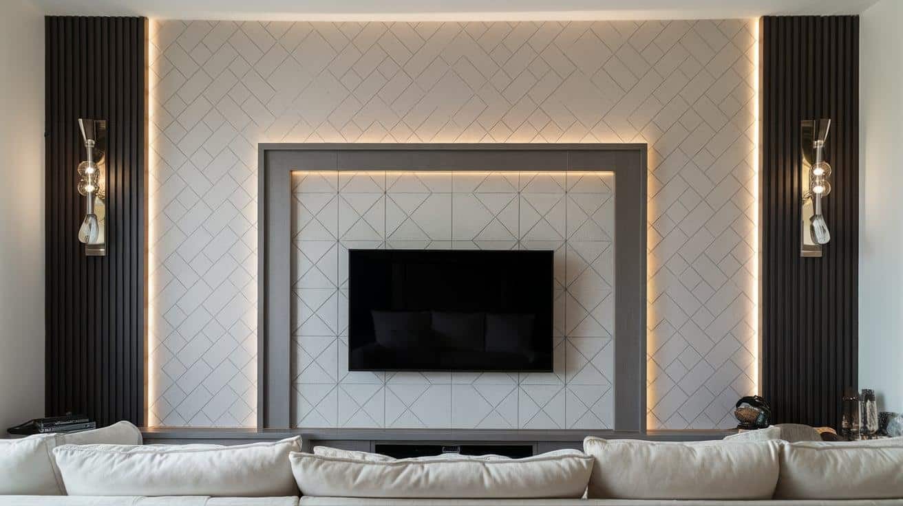 Integrated_Lighting