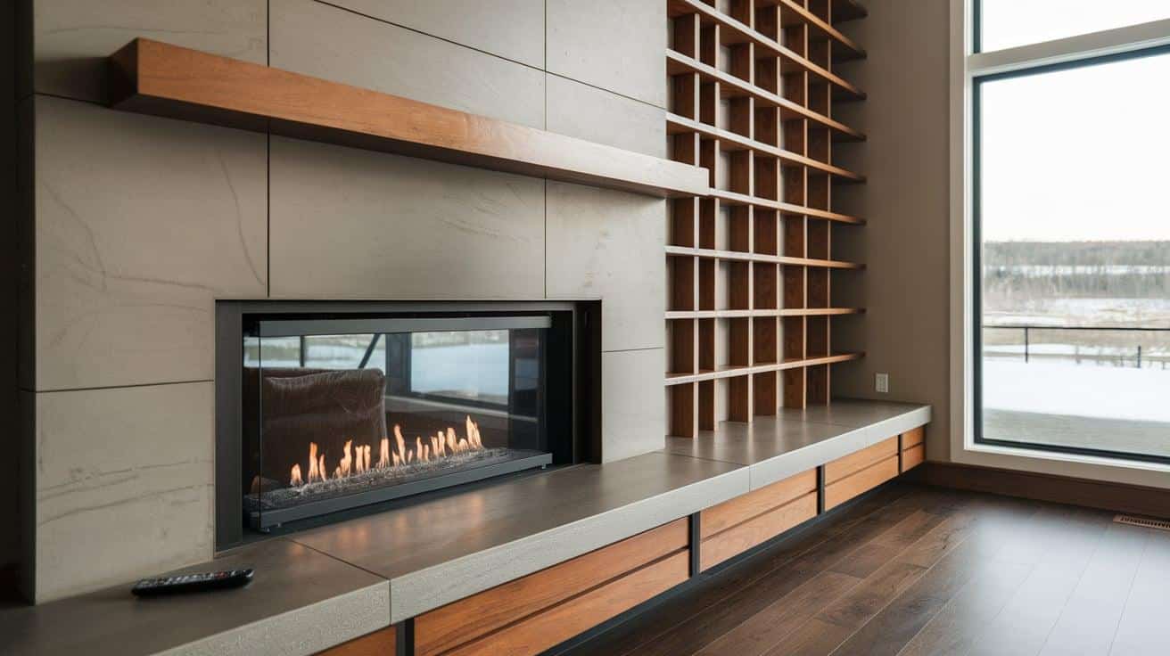 Interactive_Play_Corner_with_Warmth