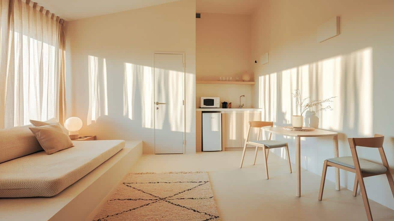 Interior_Design_and_Finishing_Touches